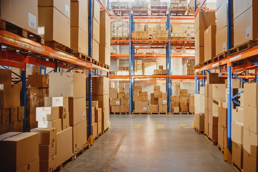 Wholesale Batches
